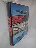 Combat aircraft of the world