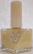 DV8 Hard Color Nail Lacquer, Fang