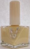 DV8 Hard Color Nail Lacquer, Fang
