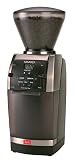 Melitta バリオ コーヒーグラインダー 【エスプレッソからフレンチ・プレスまで230段階調節可能】