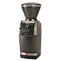 Melitta �o���I �R�[�q�[�O���C���_�[ �y�G�X�v���b�\����t�����`�E�v���X�܂�230�i�K���߉\�z