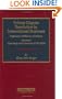 Private Dispute Resolution In International Business: Negotiation, Mediation, Arbitration