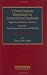 Book Private Dispute Resolution In International Business: Negotiation, Mediation, Arbitration