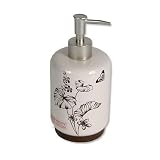 Roxy Hazel Lotion Pump
