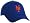 New York Mets