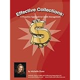 A Pro-active approach to Credit Management (The Collecting Money Series)