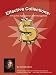 A Pro-active approach to Credit Management (The Collecting Money Series)
