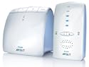 Philips Avent