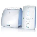 Philips Avent