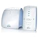 Philips Avent SCD 510/00 - DECT Babyphone
