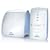 Philips Avent SCD 510/00 - DECT Babyphone