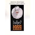 Movie Posters: The Paintings of Batiste Madalena by  Batiste Madalena and Judith Katten