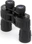 Swift 7x50 BIF SeaHawk Waterproof Binoculars