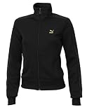 Produkt-Bild: PUMA Damen Lifestyle-Trainingsjacke Archive Heroes T7 Track Jacket