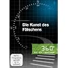 Die Kunst des F�lschens