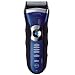 Braun Series 3 380-3 Electric Rechargeable Wet & Dry Male Foil Shaver
