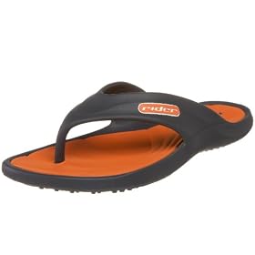 Buy Rider Mens Cape III Thong by Rider