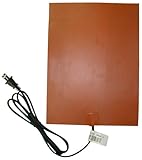 IMAGE OF Kat's 22500 60 Watt 8.5