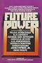 Future power: A science fiction anthology
