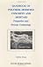 Handbook of Polymer-Modified Concrete and Mortars: Properties and Process Technology (Building Materials Science Series)