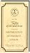 Taylor of Old Bond Street Sandalwood Aftershave Lotion