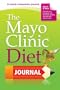 The Mayo Clinic Diet Journal