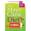 The Mayo Clinic Diet Journal