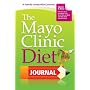The Mayo Clinic Diet Journal