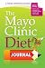 The Mayo Clinic Diet Journal