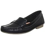 Tamaris-ACTIVE 1-1-24210-20 Damen Mokassins