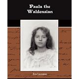 Paula the Waldensian