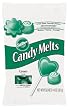 wilton candy melts wholesale uk