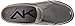 AK Anne Klein Sport Women's Garabina Synthetic Mule