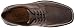 ECCO Men's Helsinki Lace-Up Leather Oxford