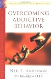 Overcoming Addictive Behavior (Victory Over the Darkness)