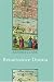 Search : Renaissance Drama (Cultural History of Literature)