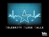 Celebrity Close Calls : Niki Taylor, Gary Busey & Tiffany (Season 1, Episode 3)