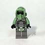LEGO Star Wars Mini-Figure Scout Kashyyyk Trooper