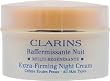 Clarins Extra Firming Night Cream 50ml/1.7oz - All Skin Types