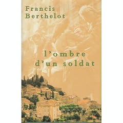 L'ombre D'un Soldat