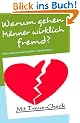 Warum gehen M�nner wirklich fremd?: Nackte Fakten und wahre Geschichten