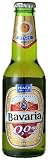 ピーチ 　ババリア 　ALC/0.0%　250ml/24ｎ 瓶 ピーチ 　ババリア 　ALC/0.0%　250ml/24ｎ 瓶  Ｂａｖａｒｉａ　ＰＥＡＣＨ オランダ ノンアルコール　ビール