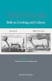 Testicles : balls in cooking and culture