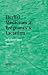 Herbal Medicines in Pregnancy and Lactation: An Evidence-Based Approach