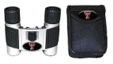 NCAA Texas Tech Red Raiders High Powered Compact Binoculars