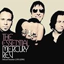 Essential Mercury Rev: Stillness Breathes 1991-2006