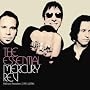 Essential Mercury Rev: Stillness Breathes 1991-2006