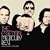 Essential Mercury Rev: Stillness Breathes 1991-2006