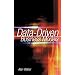 Data-Driven Business Models (with CD-ROM)