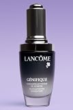 Lancome